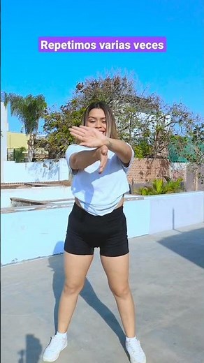 TUTORIAL DEL HELICÓPTERO 100% RECOMENDADO 🚁