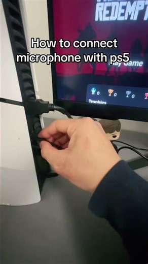 Do you know this? ⚠️