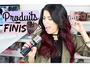 Filmer trois fois la même vidéo !