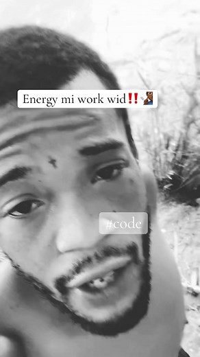 Anuh everybody know code #fyp #virall #truth