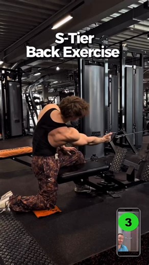 Squat University | Here’s a unique method to engage your lats I learned from my friend, the late @andrew_lock_strength. For those who bench press, this is an... | Instagram