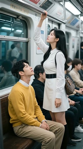 145K views · 1.2K reactions | Daisy Signature on Reels | Facebook