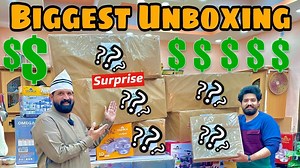 52K views · 3.3K reactions | YouTube’s BIGGEST Unboxing Of AMAZING SONEX Cooking Sets | Best Cookwear Set You Can Buy in 2023 | BaBa Food RRC | Facebook