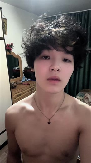 女神 (@chaosgoddamn)’s videos with original sound - wexface