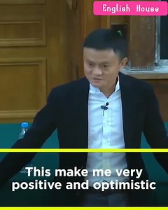 4.1M views · 194K reactions | "I Learned From People's Mistakes"-Jack Ma || Inspirational speeches 2022 | 퐈퐄퐋퐓퐒 퐃퐢퐚퐫퐲 | Facebook