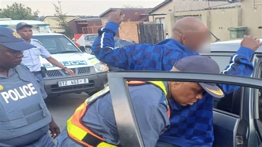 Westbury residents claim over 70 people killed in gang violence - SABC News - Breaking news, special reports, world, business, sport coverage of all South African current events. Africa's news leader.