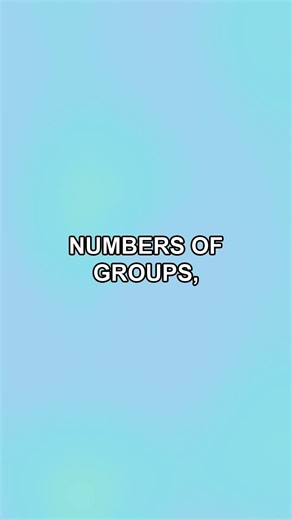 What is the Elbow Method?