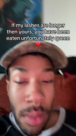 atomicbabyvomit (@atomicbabyvomit)’s videos with Mother Sea - Anime Zing