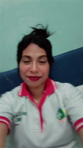 Cefadroxil (@cefadr0xil2)’s videos with suara asli - IYO ORLANDO