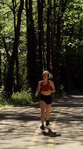 Avital Carroll on Instagram: "AVITAL ⛷️ official online film release — TUESDAY! 🤭 @themuddygroup 🎥!!"