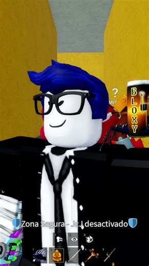 🏆 El secreto de los títulos en Blox Fruits