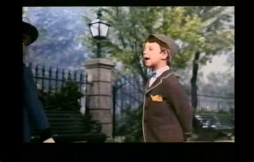 MTV1 -M-a-r-y -P-o-p-p-i-n-s-1964 ,,1992.április .18.) 1986-os szinkron tvrip