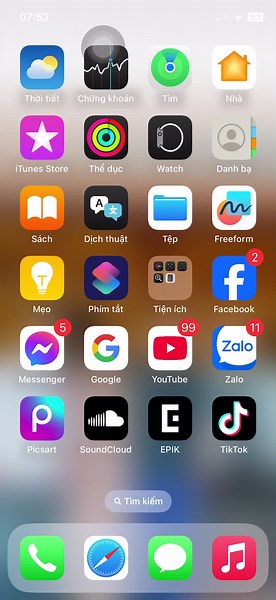 Hướng dẫn tải game Virtual Pool 4 đơn giản