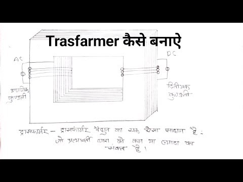 Amazing Transformer Drawing | Realistic Transformer Sketch | Creative Art Idea