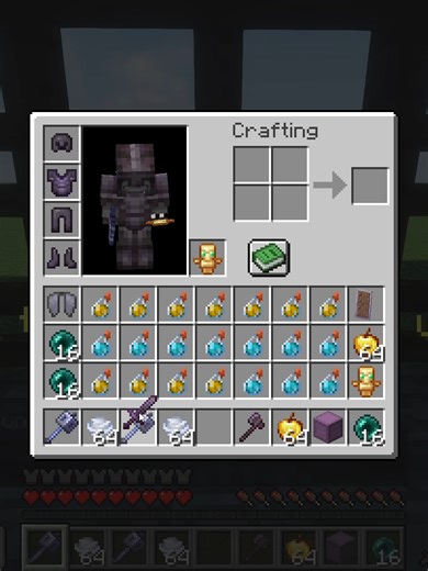 i dont think im that good