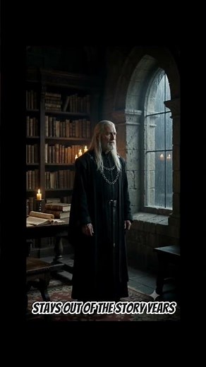 Prince Aemon Targaryen Is FINALLY Coming! 🐉 The Future Maester Aemon Explained |