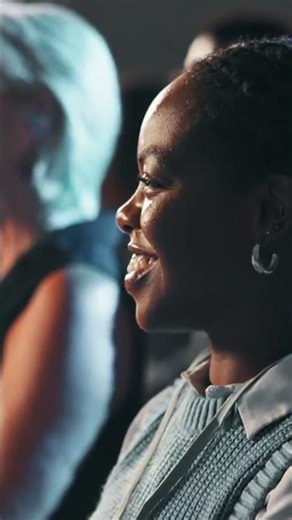 Secrets to Promo Products Your Team Loves