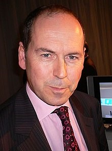 Rory Cellan-Jones - Archives of IT