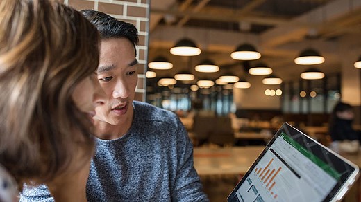 What Is Microsoft 365?