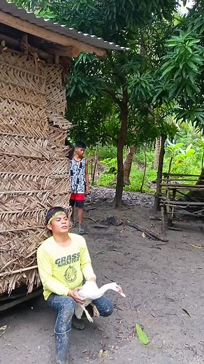 Funny videos #comedy mon #fypシ゚viralrells Mon comedy #prankvideocomedy | Mon