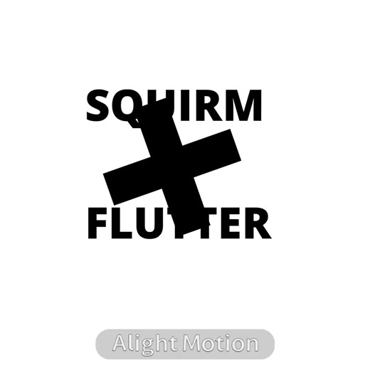 squirm n flutter ARE NOT related, and squirm is an adult. so yippee i get to ship them ayayya and OMG squirm is so cute. and the fact that he's a five star speed toon...oh boy im so happy, i really hope his stealth is 1 or smth, i would go crazy!! my distractor side tells me he's gon be the my next dream toon. oh boy this is so long- the layout in the bg creds to @franksfanlowk15 and @𓊈𓉳 krystal ꒱ raven 🎪🌱𓊉 ok anyways hashtags now #alightmotion #animation #dandysworld #squirm #roblox