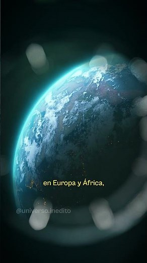 🚨 The Sun unleashed the strongest solar flare of the year ☀️ (VIDEO)