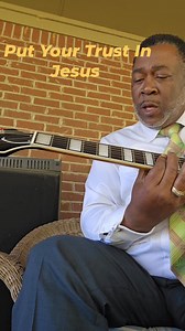Thinking of rerecording this one. 🤔... - Pilgrim Jubilees