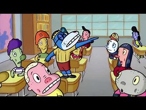 Friend Like Me (2019 Version)