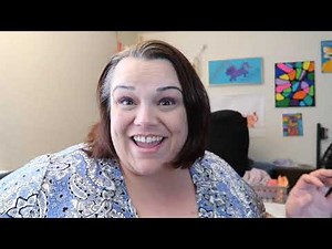 Torrid Summer Haul - Plus Size Clothing Try On #plussizefashion