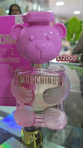 Available now at both locations ● CITY MALL next to royal castle #223-0337 ●Regent and Oronoque streets Georgetown Call or WhatsApp us on Tel #634-9379 🥰 | K-tronics