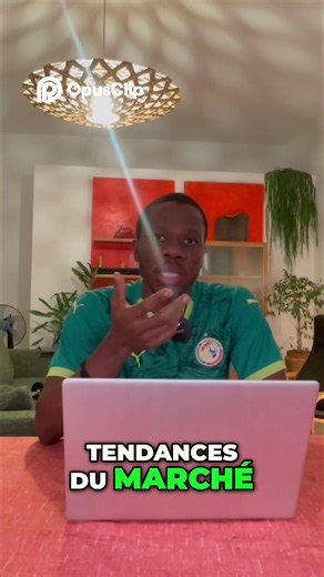 Comment fideliser un client dans le domaine de l'import-export des fruits exotiques ?