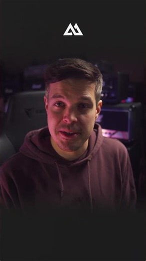 Our Secret To Perfect Amp Sim Tones