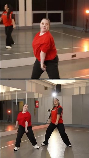 Be honest… can you still do this dance? 👀❤️ | We're All In This Together ‪@DisneyClubUK‬