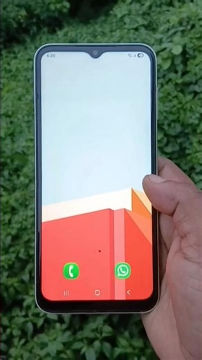 Samsung A14 5G Night mode Camera | Samsung Camera features