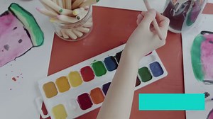 2.2K views · 59 reactions | Here are a few ideas for painting stars! Fast-talking Rebekah guides you through some of her favorite techniques ⭐️ Use these easy techniques at a Paint and Sip event! Be inspired: https://uncorkedcanvas.com/events/ | Uncorked Canvas | Facebook