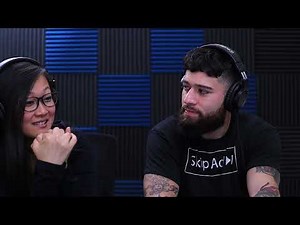 Olivia Rodrigo - hope ur ok (Lyric Video)