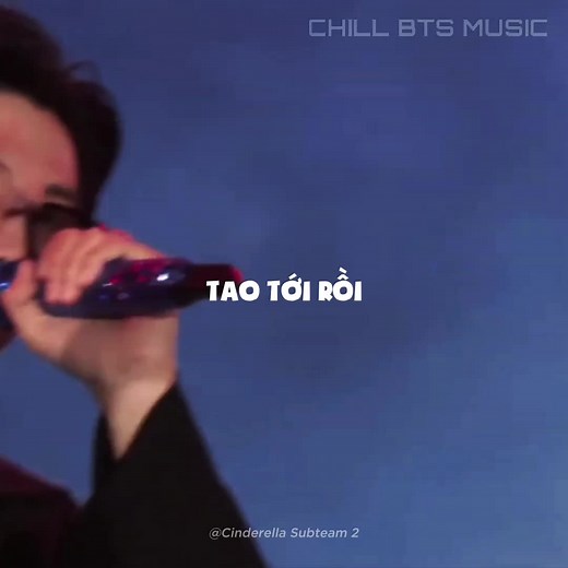 𝙐𝙂𝙃!🔥