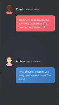 Train Hard Every Day? Why Periodization Wins 🚀