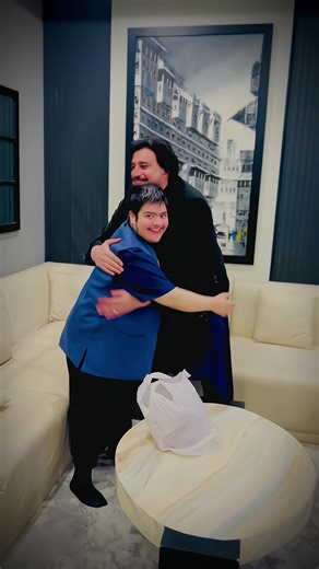 Asy log mujhe bohat pasand hen 🫶#realcheetah🐯 #cheeta450 #trending #CapCut #imrankhan @imrancheetah804