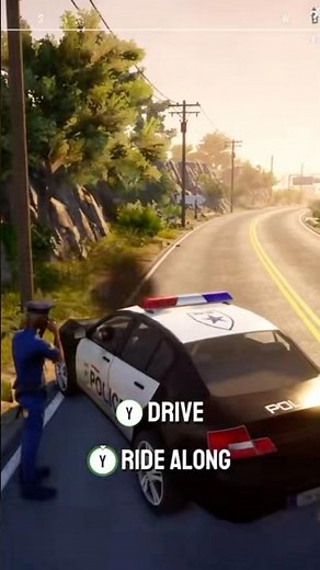 Goat simulator gameplay