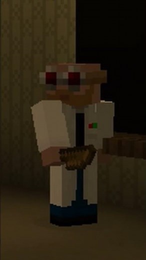 How To Make TNT In Minecraft The Easy Way!