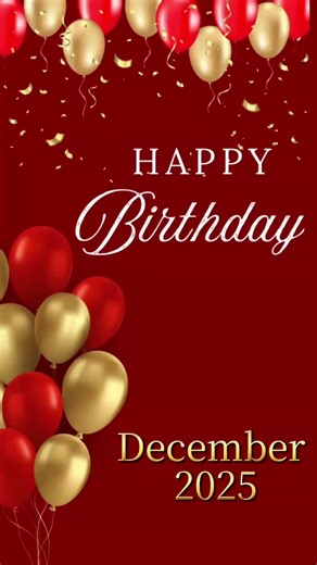 happy birthday Meri Jan g 🎉🎉🎉❤️❤️🥰🥰