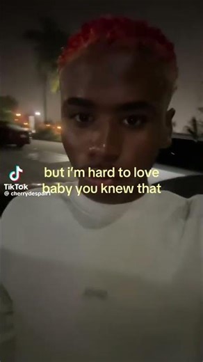 #tiktok #relatable #viral #notmine ‪@s1n_ss‬