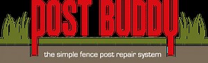 FAQ’s | Fix A Fence Post, Fence Post Repairs