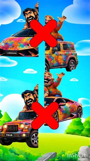 motu Patlu bike cut vfx magic part:-136 #shorts #motu #bikes #cartoon #vfx #vfxshorts #viral