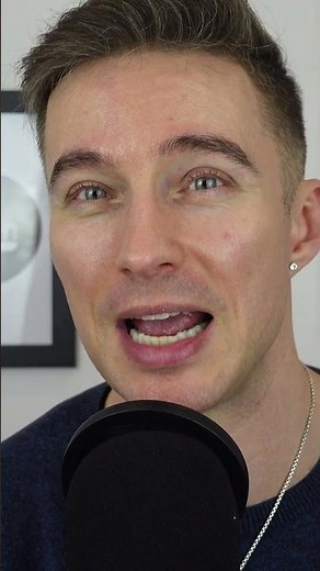 How the GLOW Peptide Stack Works?