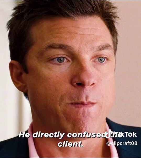 The Change-Up: A Hilarious Body Swap Comedy