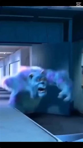 🔥 Meet the Apache – your land-clearing beast. From thick brush to stubborn stumps, the Norm Engineering Apache Slasher/Mulcher takes them all down with ease. Built tough, Australian-made, and ready for serious work. Don’t just clear land… dominate it. 🚜💪 🌐https://www.normeng.com.au/category/10159-apache-slasher-mulcher 📞 (07) 3376 3177 📧 sales@normeng.com.au #movingtheearthforyou #4in1 #4in1bucket #skidsteers #excavators #trackloaders #miniloader #backhoes #telehandlers #earthmoving #austr