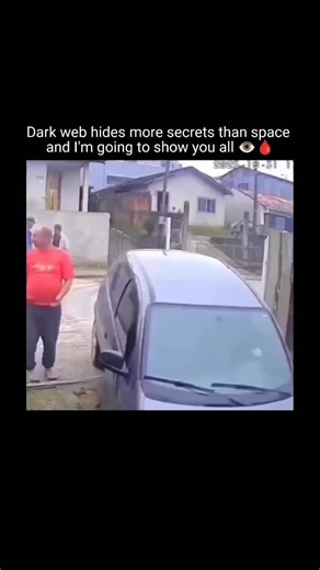 Dying Footage on Instagram: "日本正在利用城市中的空气流动来发电,这种技术被称为风 能通道发电系统。这种系统通常安装在立交桥下、道路两 侧以及地铁入口等空气流动频繁的区域。当车辆高速经过 或人群在地铁中移动时,会产生强烈的气流,这些气流被引入 通道内部,推动微型风力涡轮机旋转,从而产生电能。 这些涡轮机即使在非常微弱的风速下也能高效运转。因此, 无论是汽车行驶、火车经过,还是人们日常走动产生的空气 流动,都可以成为持续的能源来源。单个风能通道每天产生 的电量足以支持道路照明、监控设备、地铁指示牌以及各 种感应系统的运作。 在东京和大阪的试点项目中,这项技术展现出良好的稳定性 和节能效果。专家表示,如果将风能通道与太阳能板和储能 装置结合,未来的城市交通枢纽将能实现部分能源自给,大大 减少对传统电力的依赖。在东京和大阪的试点项目中,这项技术展现出良好的稳定性 和节能效果。专家表示,如果将风能通道与太阳能板和储能 装置结合,未来的城市交通枢纽将能实现部分能源自给,大大 减少对传统电力的依赖。 这种技术将城市中原本被浪费的空气动力转化为可再生能 源,为智慧城市与绿