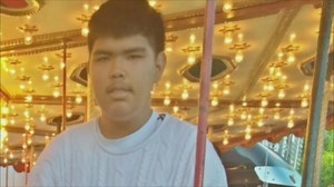 Accusations of sexual misconduct, possible cover-up surface at Dilley PD